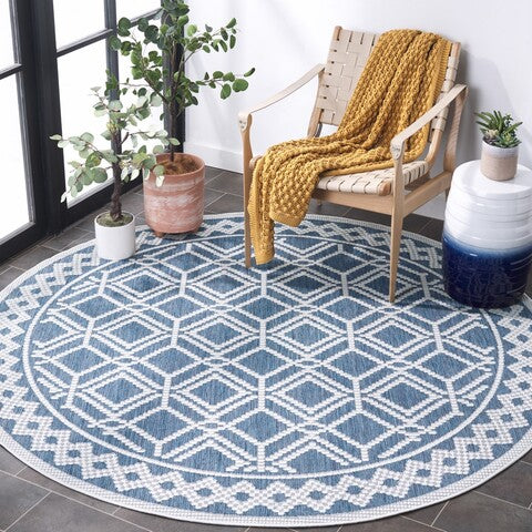 safavieh clearance bermuda bmu874n navy rug