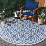 safavieh clearance bermuda bmu874n navy rug