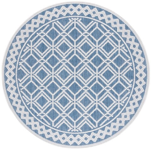 safavieh clearance bermuda bmu874n navy rug
