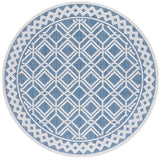 safavieh clearance bermuda bmu874n navy rug