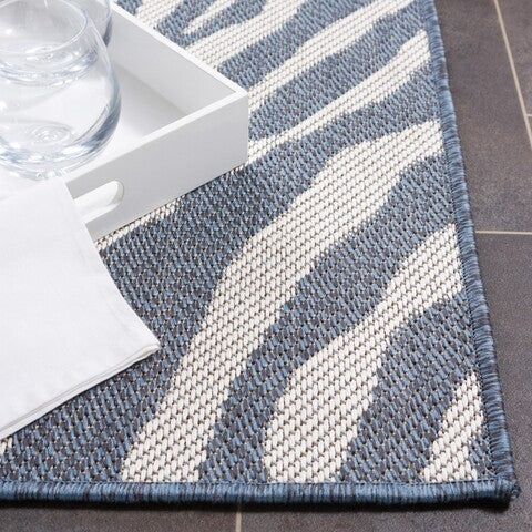 safavieh clearance bermuda bmu881n navy rug