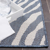 safavieh clearance bermuda bmu881n navy rug