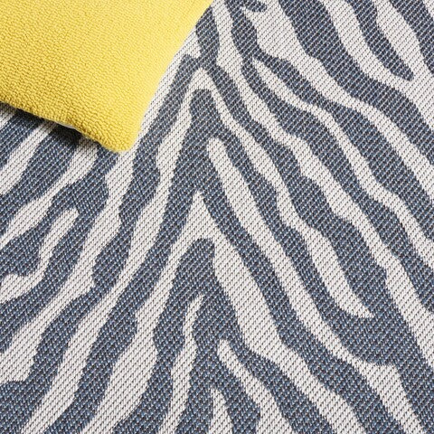 safavieh clearance bermuda bmu881n navy rug