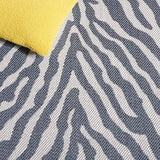 safavieh clearance bermuda bmu881n navy rug