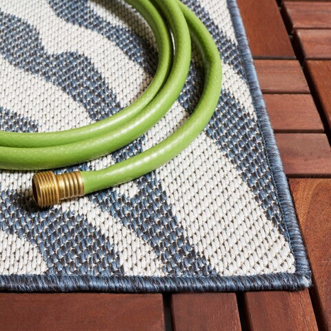 safavieh clearance bermuda bmu881n navy rug