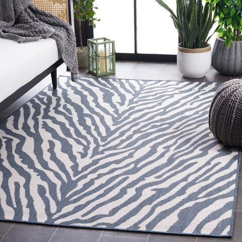safavieh clearance bermuda bmu881n navy rug
