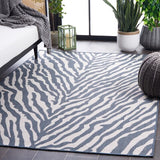 safavieh clearance bermuda bmu881n navy rug