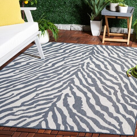 safavieh clearance bermuda bmu881n navy rug