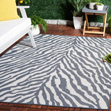 safavieh clearance bermuda bmu881n navy rug