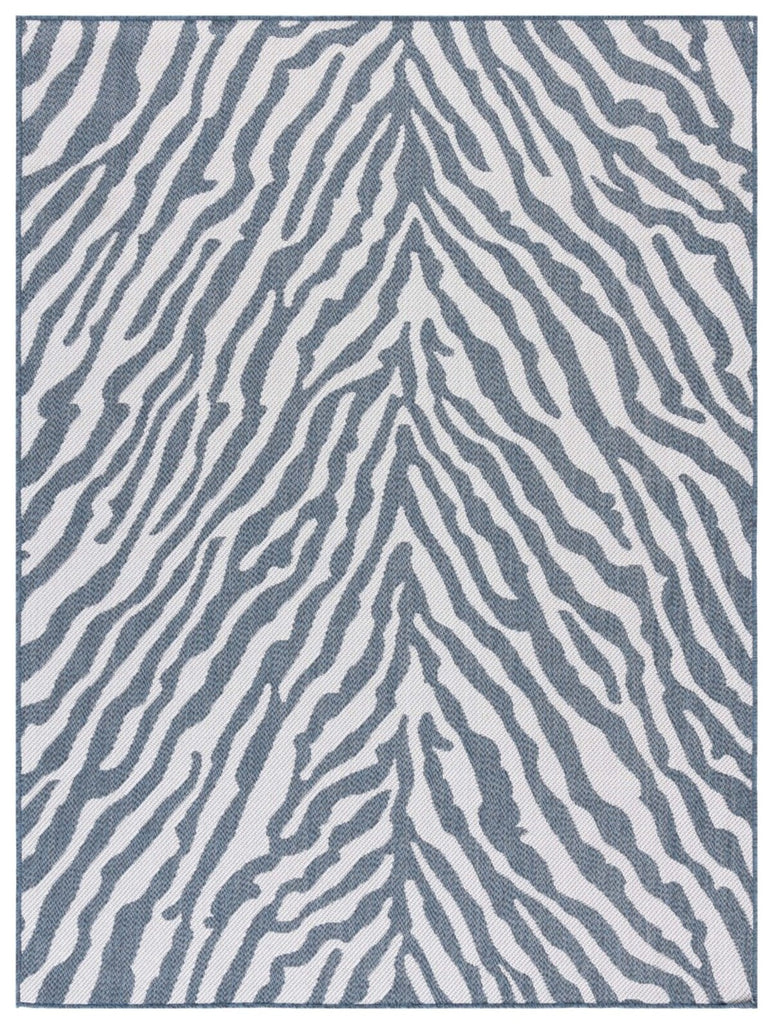 safavieh clearance bermuda bmu881n navy rug