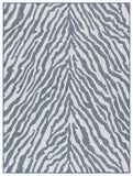safavieh clearance bermuda bmu881n navy rug