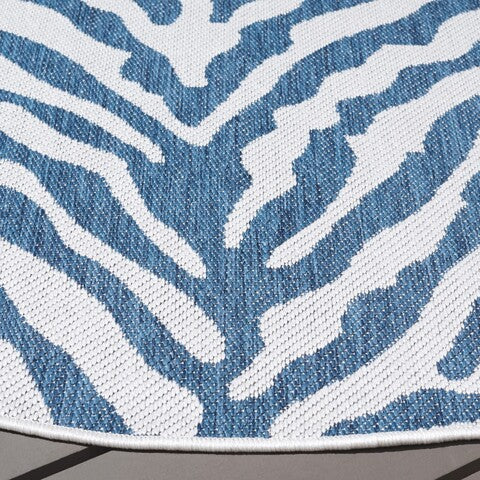 safavieh clearance bermuda bmu881n navy rug