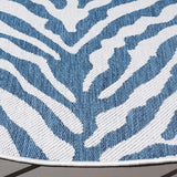 safavieh clearance bermuda bmu881n navy rug