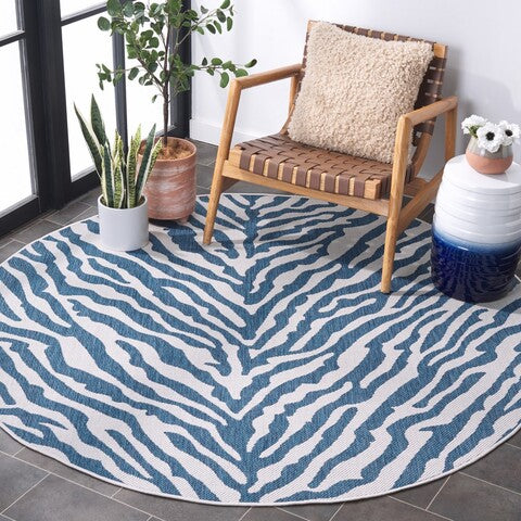 safavieh clearance bermuda bmu881n navy rug