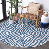 safavieh clearance bermuda bmu881n navy rug