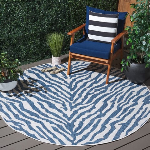 safavieh clearance bermuda bmu881n navy rug