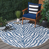 safavieh clearance bermuda bmu881n navy rug