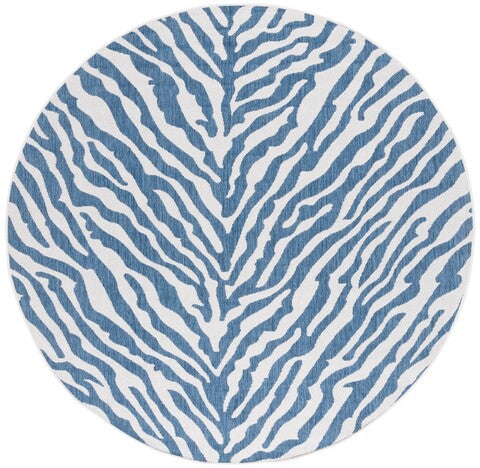 safavieh clearance bermuda bmu881n navy rug