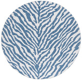 safavieh clearance bermuda bmu881n navy rug