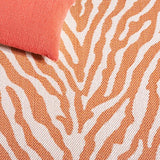 safavieh clearance bermuda bmu881p rust rug
