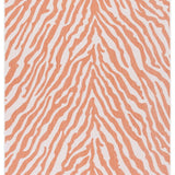 safavieh clearance bermuda bmu881p rust rug