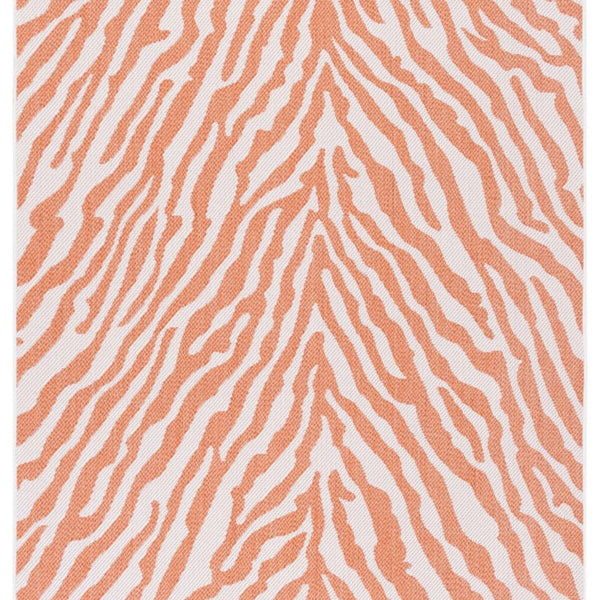 safavieh clearance bermuda bmu881p rust rug