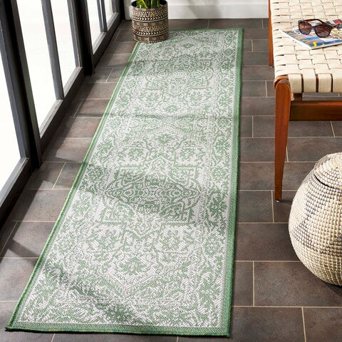 safavieh clearance bermuda bmu885y green rug