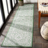 safavieh clearance bermuda bmu885y green rug