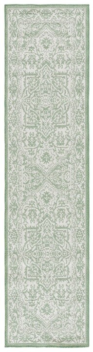 safavieh clearance bermuda bmu885y green rug