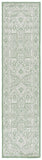 safavieh clearance bermuda bmu885y green rug