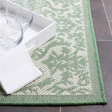 safavieh clearance bermuda bmu885y green rug