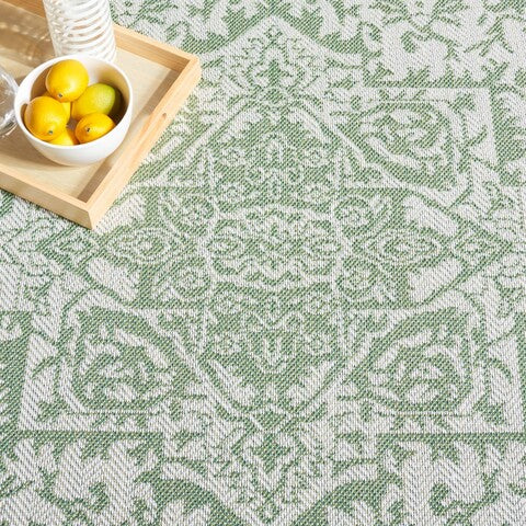 safavieh clearance bermuda bmu885y green rug