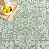 safavieh clearance bermuda bmu885y green rug
