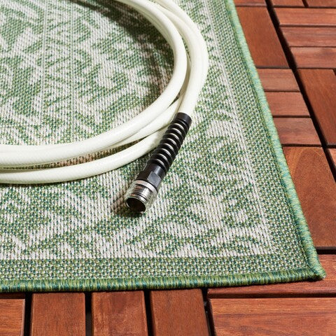 safavieh clearance bermuda bmu885y green rug