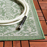 safavieh clearance bermuda bmu885y green rug