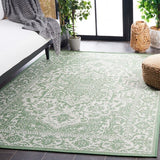 safavieh clearance bermuda bmu885y green rug