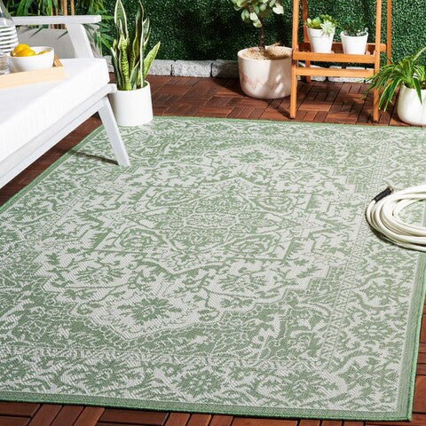 safavieh clearance bermuda bmu885y green rug