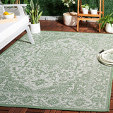 safavieh clearance bermuda bmu885y green rug