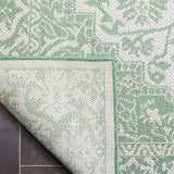 safavieh clearance bermuda bmu885y green rug