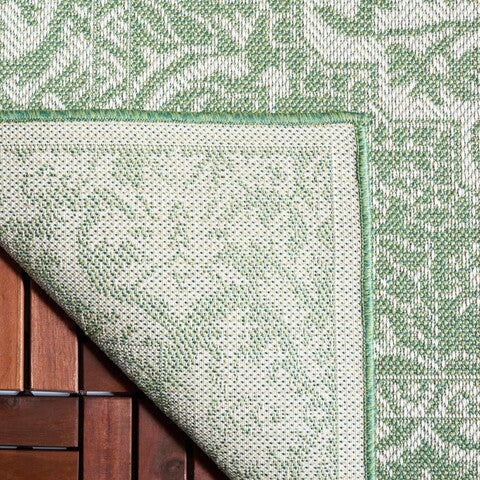 safavieh clearance bermuda bmu885y green rug