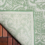 safavieh clearance bermuda bmu885y green rug