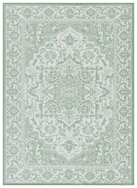 safavieh clearance bermuda bmu885y green rug