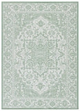 safavieh clearance bermuda bmu885y green rug