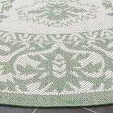 safavieh clearance bermuda bmu885y green rug