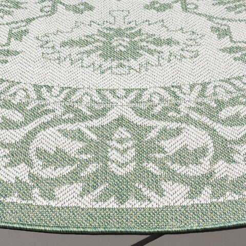 safavieh clearance bermuda bmu885y green rug