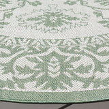 safavieh clearance bermuda bmu885y green rug