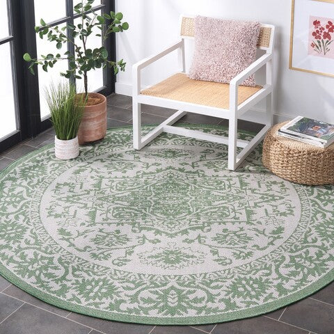 safavieh clearance bermuda bmu885y green rug