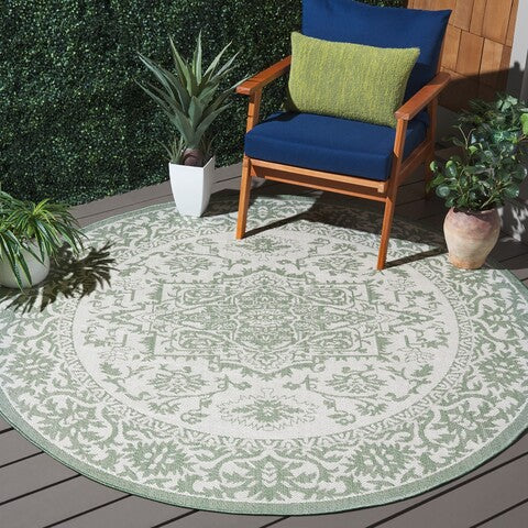 safavieh clearance bermuda bmu885y green rug