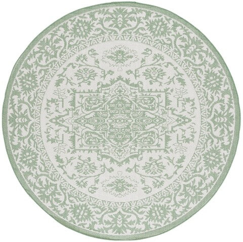 safavieh clearance bermuda bmu885y green rug