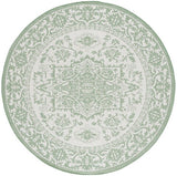 safavieh clearance bermuda bmu885y green rug